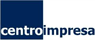 CENTROIMPRESA DI DR. MARCO CIPOLLA & C. S.A.S